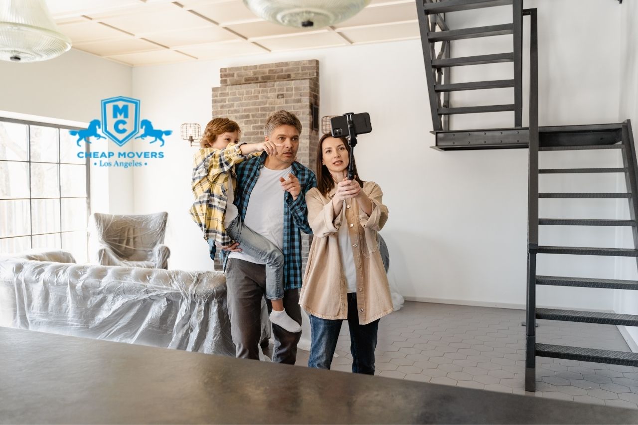 Best Long Distance Moving Companies Of January 2023