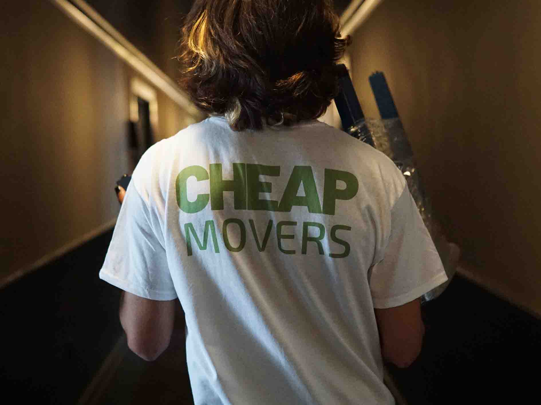 When To Hire Luxury Movers In Los Angeles