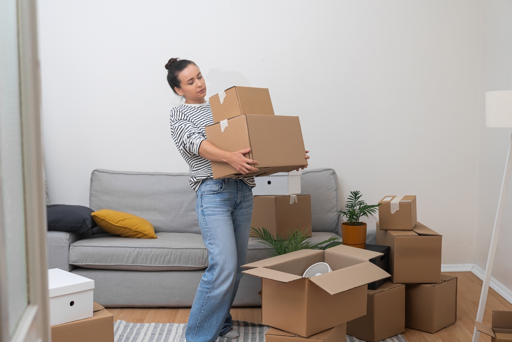 How Are They Effective in Moving Homes?
