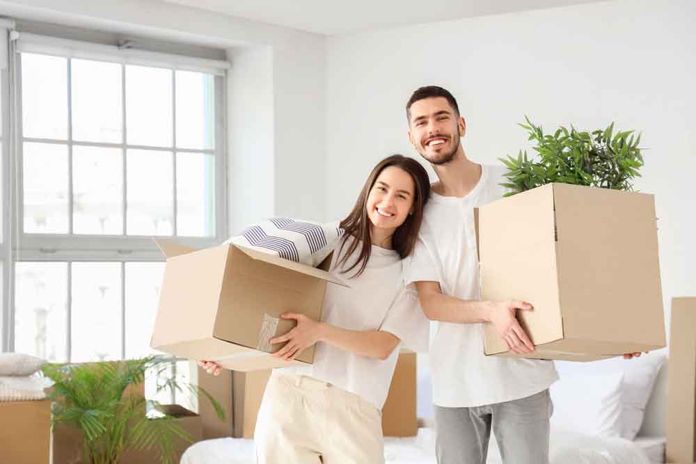 What Makes North Hollywood The Perfect LA Neighborhood