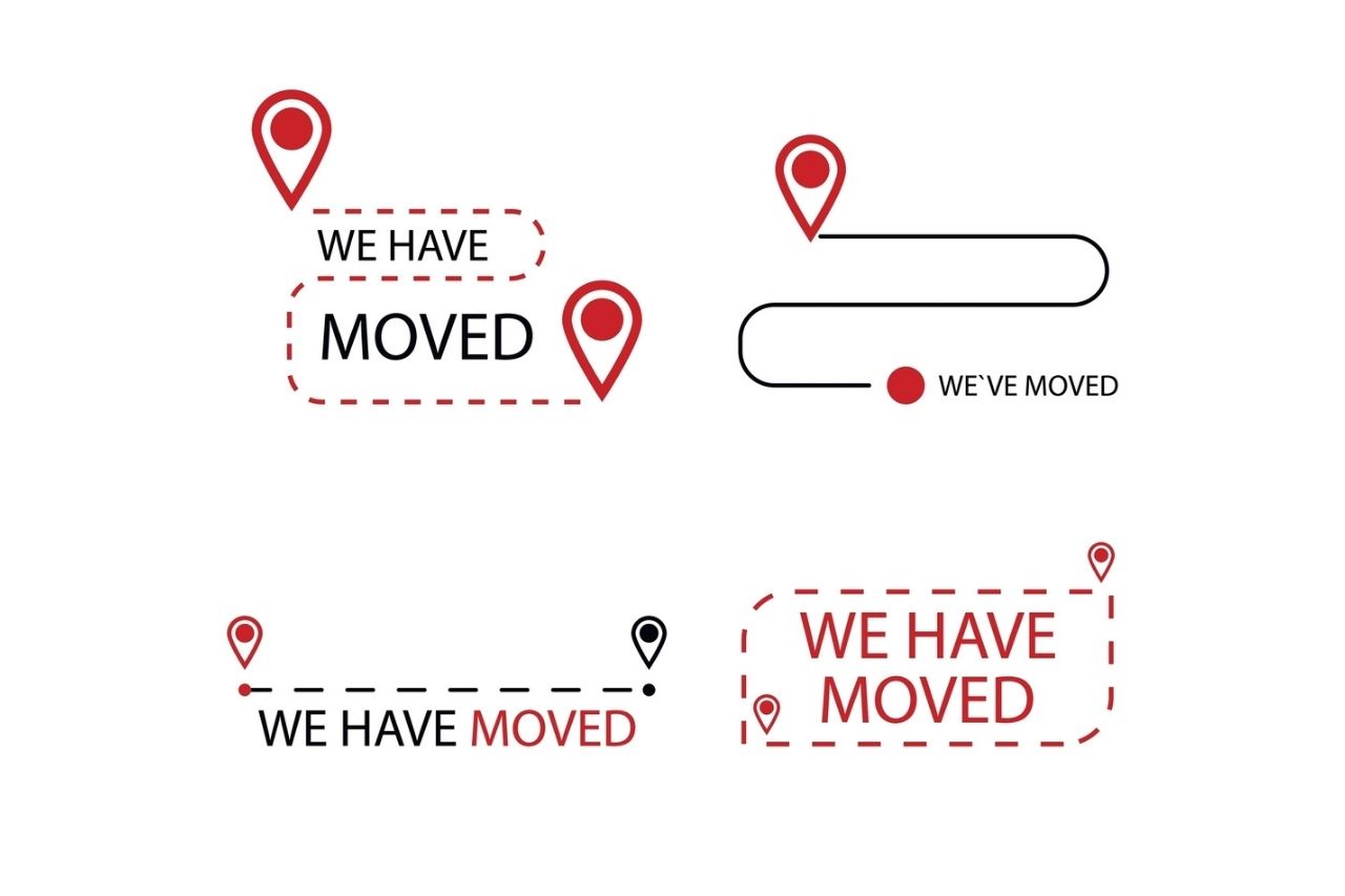 Where Can I Find Cheap Movers