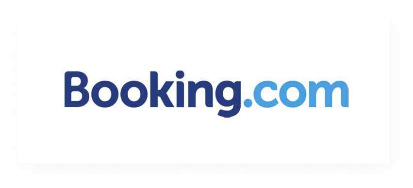 media-booking