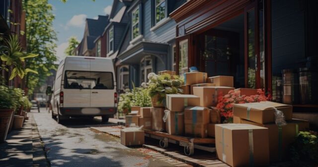 media-residental-moving